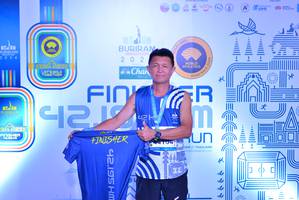 BIB: 
                            <button type="button" onclick="openModal(23808736)" class="btn btn-primary btn-sm float-right btn-popup" data-toggle="modal" data-target=".modal-high-quality">
                        <i class="fas fa-shopping-cart"></i> Add to Cart
                    </button>
                                            <button type="button" onclick="isThisMe(23808736, true)" class="btn btn-success btn-sm float-right btn-popup btn-isme hidden" data-toggle="tooltip" data-placement="bottom" title="นี่คือรูปของคุณใช่ไหม คลิกที่นี่เพื่อเอาเข้าอัลบั้ม">
                        <i class="fas fa-plus"></i> Add to album
                    </button>
                    <button type="button" onclick="isThisMe(23808736, false)" class="btn btn-warning btn-sm float-right btn-popup btn-isnotme hidden">
                        <i class="fas fa-ban"></i> Remove from album
                    </button>